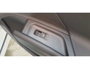 MANDO ELEVALUNAS TRASERO DERECHO 5G0959855K 5G0959855K 