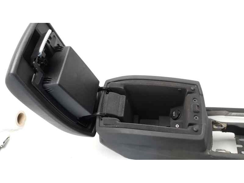 Recambio de apoyabrazos central para ford mondeo sportbreak (ca2) trend (09.2010) referencia OEM IAM 6M21R045J98AF34D8  