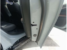 Recambio de cerradura puerta trasera derecha para bmw 4 gran coupe (g26) edrive40 referencia OEM IAM   
