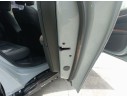 CERRADURA PUERTA TRASERA DERECHA 51227445046 