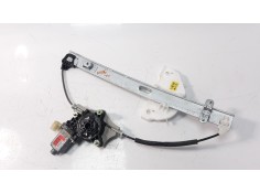 ELEVALUNAS TRASERO DERECHO 83402H8100 