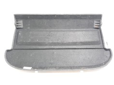 Recambio de bandeja trasera para opel astra h berlina 1.7 16v cdti cat (z 17 dtl / lrb) referencia OEM IAM 332004790   2