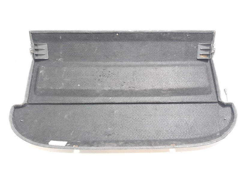 Recambio de bandeja trasera para opel astra h berlina 1.7 16v cdti cat (z 17 dtl / lrb) referencia OEM IAM 332004790  