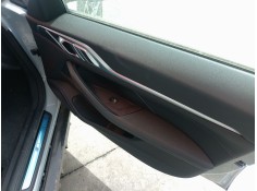Recambio de elevalunas delantero derecho para bmw 4 gran coupe (g26) edrive40 referencia OEM IAM    2