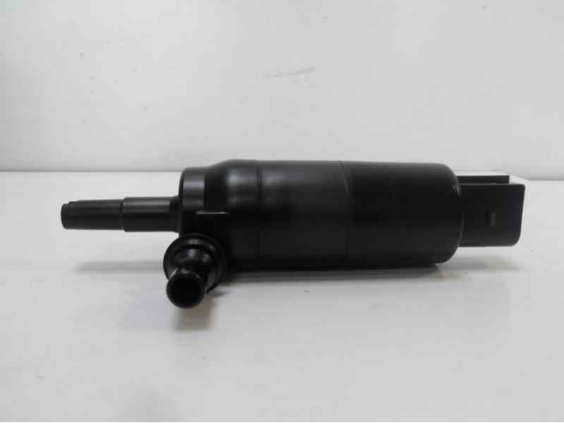 Recambio de bomba limpia para seat ibiza (6l1) referencia OEM IAM 6R955681 190394 