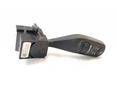 MANDO LIMPIA 6G9T17A553AE 