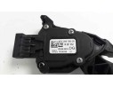 POTENCIOMETRO PEDAL 13237352 6PV009765 