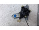 ELEVALUNAS TRASERO IZQUIERDO 83450H8000 83450H8000 