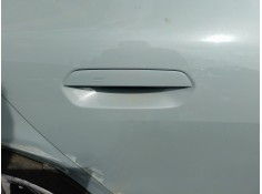 Recambio de maneta exterior trasera derecha para bmw 4 gran coupe (g26) edrive40 referencia OEM IAM   
