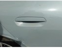 MANETA EXTERIOR TRASERA DERECHA 51215A69046 51215A69046 