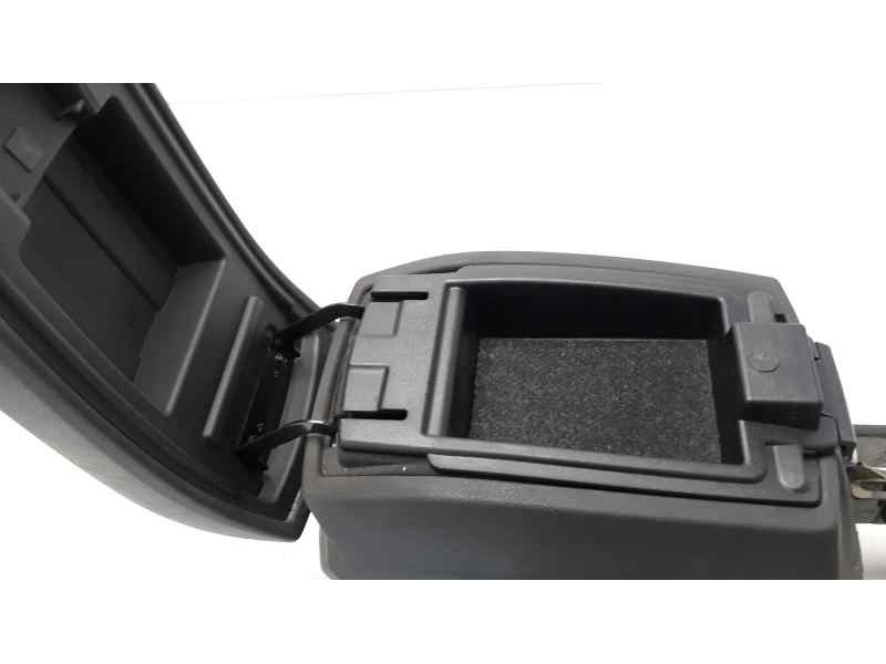 Recambio de apoyabrazos central para ford mondeo sportbreak (ca2) trend (09.2010) referencia OEM IAM 6M21R045J98AF34D8  