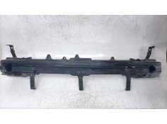 REFUERZO PARAGOLPES TRASERO 86631G4000 86631G4000 