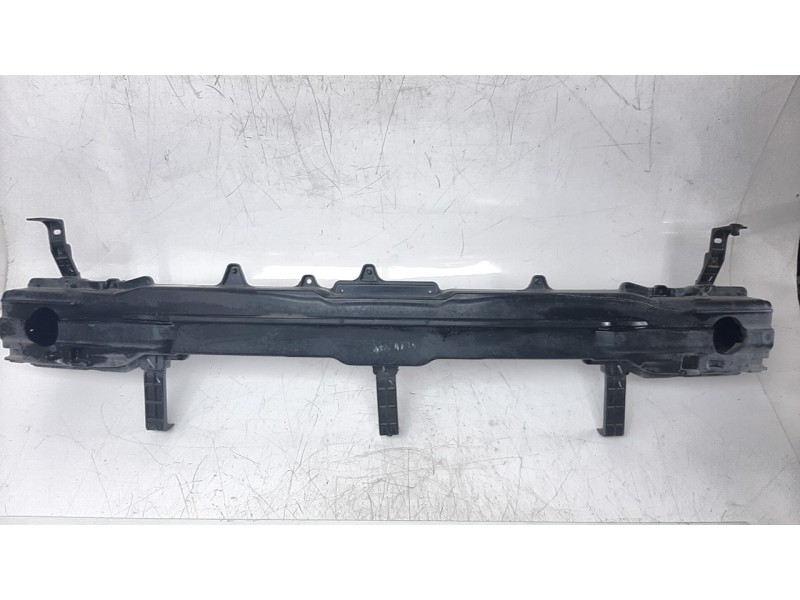 Recambio de refuerzo paragolpes trasero para hyundai i30 (pd) 1.0 tgdi cat referencia OEM IAM 86631G4000  