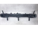 REFUERZO PARAGOLPES TRASERO 86631G4000 86631G4000 