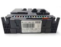 CAJA RELES / FUSIBLES 9663798480 9663798480 