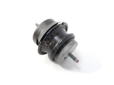 Recambio de soporte motor para infiniti q50 3.5 v6 cat (híbrido) referencia OEM IAM 112204GA5A   2