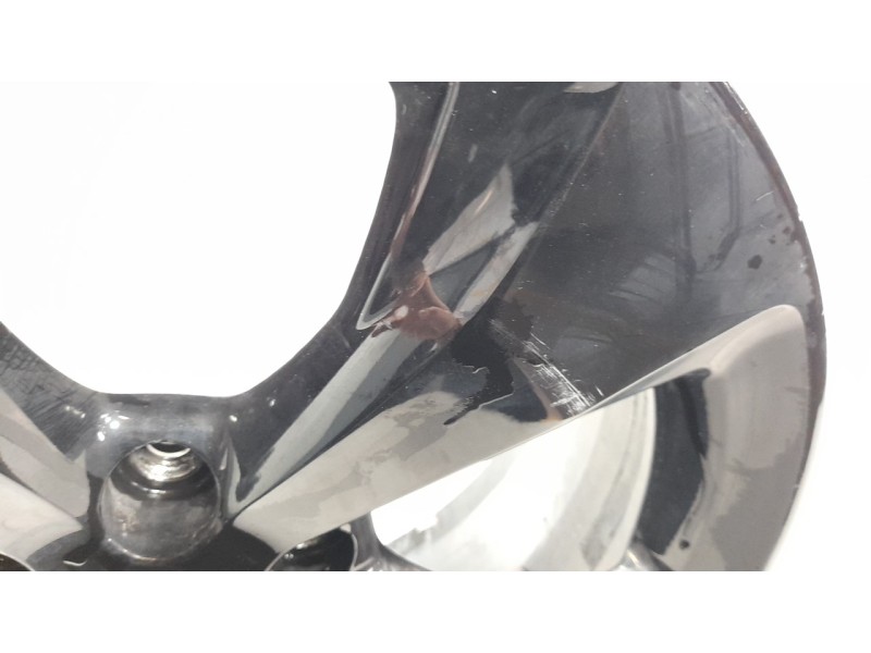 Recambio de llanta para jeep cherokee limited 4wd referencia OEM IAM 5XT12DX8AA  