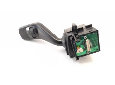 Recambio de mando limpia para ford mondeo sportbreak (ca2) 2.0 tdci cat referencia OEM IAM 6G9T17A553AE   2