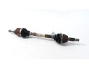 TRANSMISION DELANTERA DERECHA ET763B437AA ET763B437AA F2246