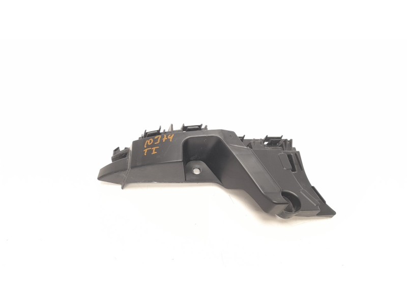 Recambio de molduras traseras para seat ibiza (kj1) 1.0 referencia OEM IAM 6F0807377C  