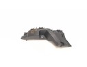 MOLDURAS TRASERAS 6F0807377C 6F0807377C 