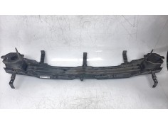 Recambio de refuerzo paragolpes trasero para hyundai i30 (pd) 1.0 tgdi cat referencia OEM IAM 86631G4000   2