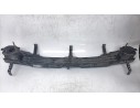 REFUERZO PARAGOLPES TRASERO 86631G4000 86631G4000 