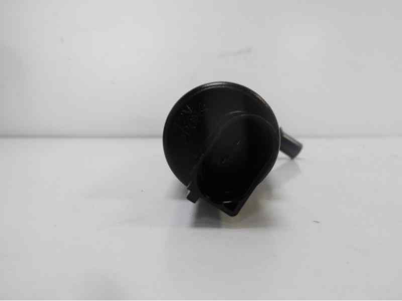 Recambio de bomba limpia para seat ibiza (6l1) referencia OEM IAM 6R955681 190394 