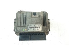 CENTRALITA MOTOR UCE 12992628 