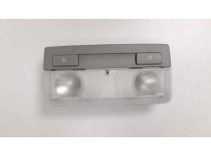 LUZ INTERIOR 22774326 