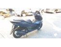 HONDA PCX 125