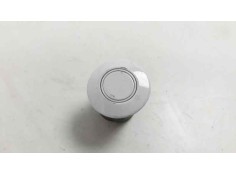 SENSOR CJ5T15K859DA CJ5T15K859DA 