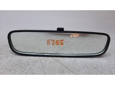 ESPEJO 85101H8000 