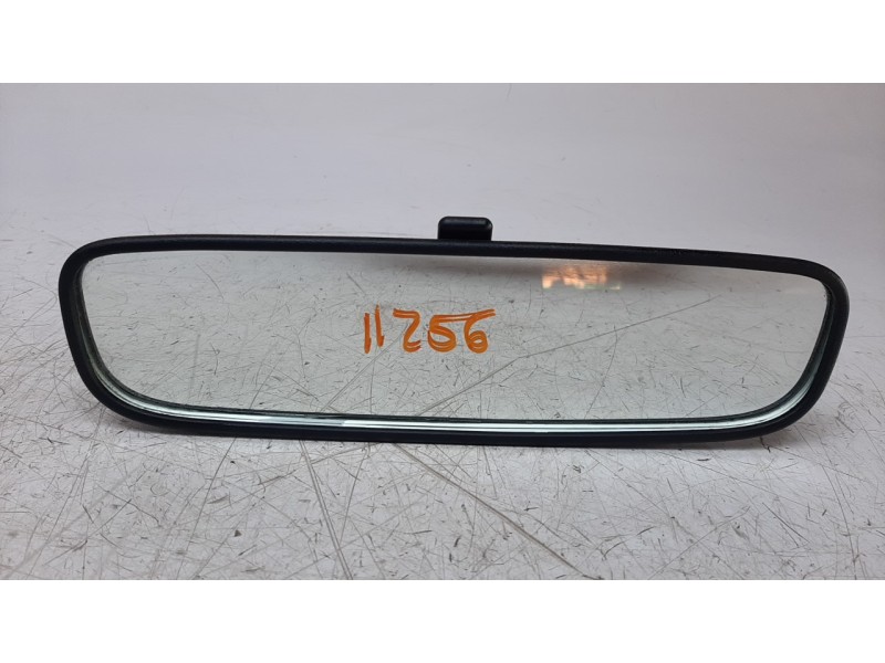 Recambio de espejo para kia stonic (ybcuv) 1.0 tgdi cat referencia OEM IAM 85101H8000  