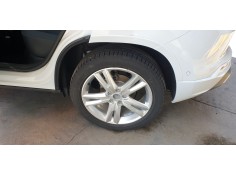 AMORTIGUADOR TRASERO IZQUIERDO 5Q0513049HP 