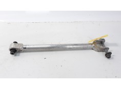 BRAZO SUSPENSION SUPERIOR TRASERO DERECHO 551A01MA0D 551A01MA0D 