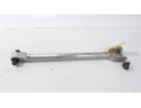 BRAZO SUSPENSION SUPERIOR TRASERO DERECHO 551A01MA0D 551A01MA0D 