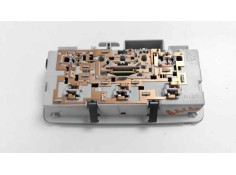 Recambio de luz interior para opel insignia berlina selective referencia OEM IAM 22774326   2