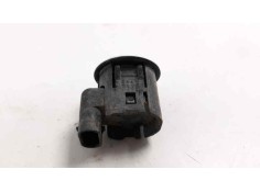 Recambio de sensor para ford mondeo sportbreak (ca2) trend (09.2010) referencia OEM IAM CJ5T15K859DA   2