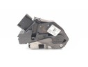 CERRADURA PUERTA LATERAL DERECHA BM5AA26412AF CRDFRD9457 