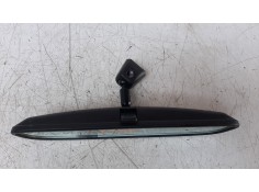 Recambio de espejo para kia stonic (ybcuv) 1.0 tgdi cat referencia OEM IAM 85101H8000   2