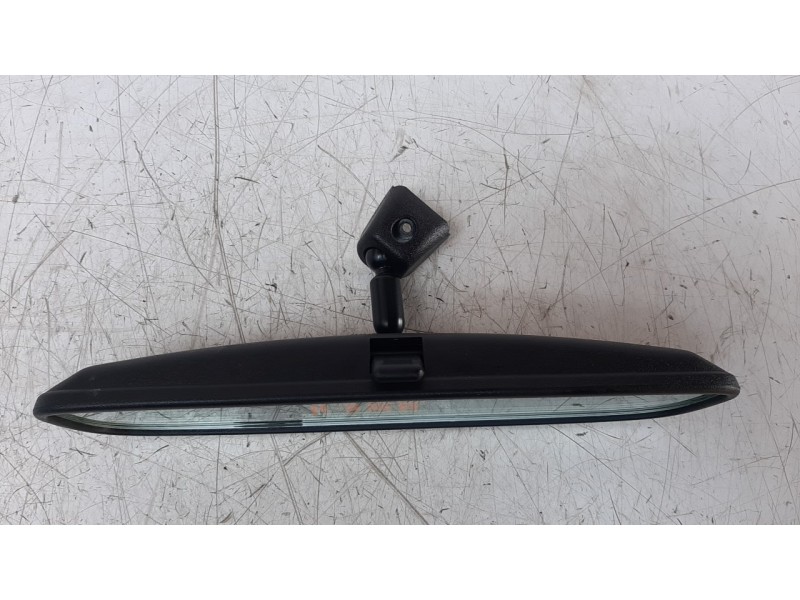 Recambio de espejo para kia stonic (ybcuv) 1.0 tgdi cat referencia OEM IAM 85101H8000  