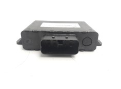 Recambio de centralita start / stop para porsche cayenne (typ 92aa) 4.8 v8 cat referencia OEM IAM 7PP959663E   2