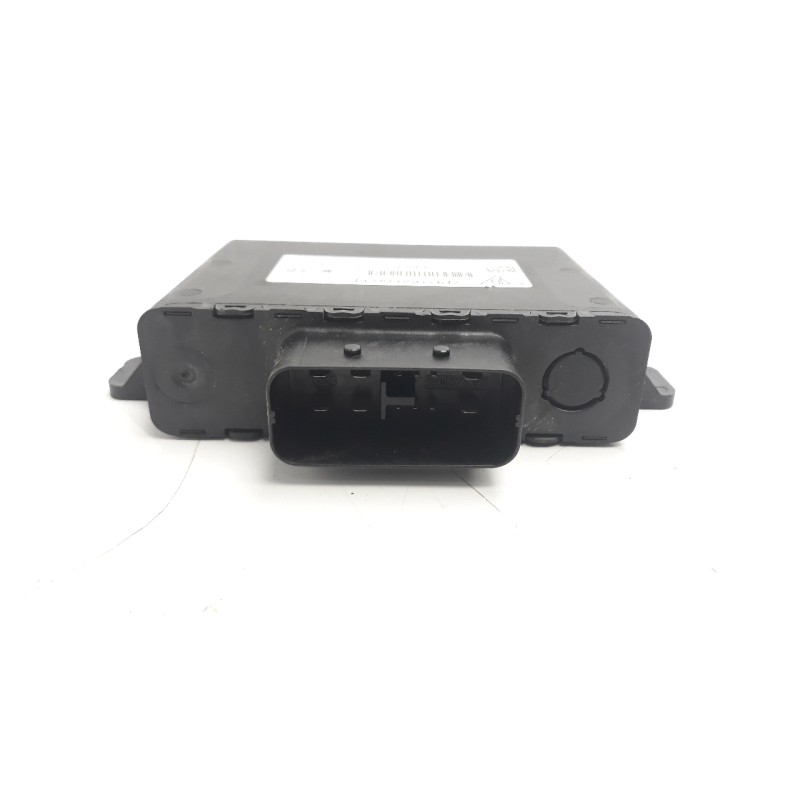 Recambio de centralita start / stop para porsche cayenne (typ 92aa) 4.8 v8 cat referencia OEM IAM 7PP959663E  