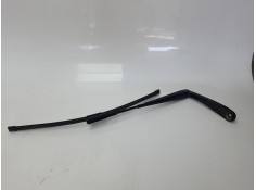 Recambio de brazo limpia delantero derecho para mercedes-benz clase a (w176) a 180 cdi blueefficiency (176.012) referencia OEM I