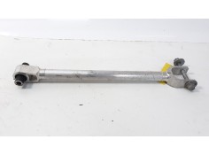 Recambio de brazo suspension superior trasero derecho para infiniti q50 3.5 v6 cat (híbrido) referencia OEM IAM 551A01MA0D   2