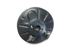 SERVOFRENO 9814457780 