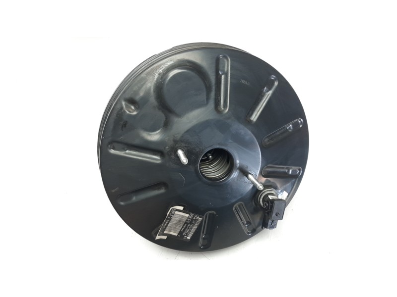 Recambio de servofreno para citroen c4 picasso shine referencia OEM IAM 9814457780  
