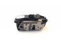 CERRADURA PUERTA LATERAL DERECHA BM5AA26412AF BM5AA26412AF CRDFRD9457