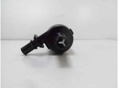 Recambio de bomba limpia para seat ibiza (6l1) referencia OEM IAM 6R955681 190394  2